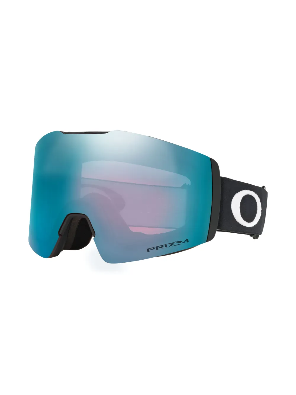 Oakley Fall Line™ M snow goggles | Women | Image 2