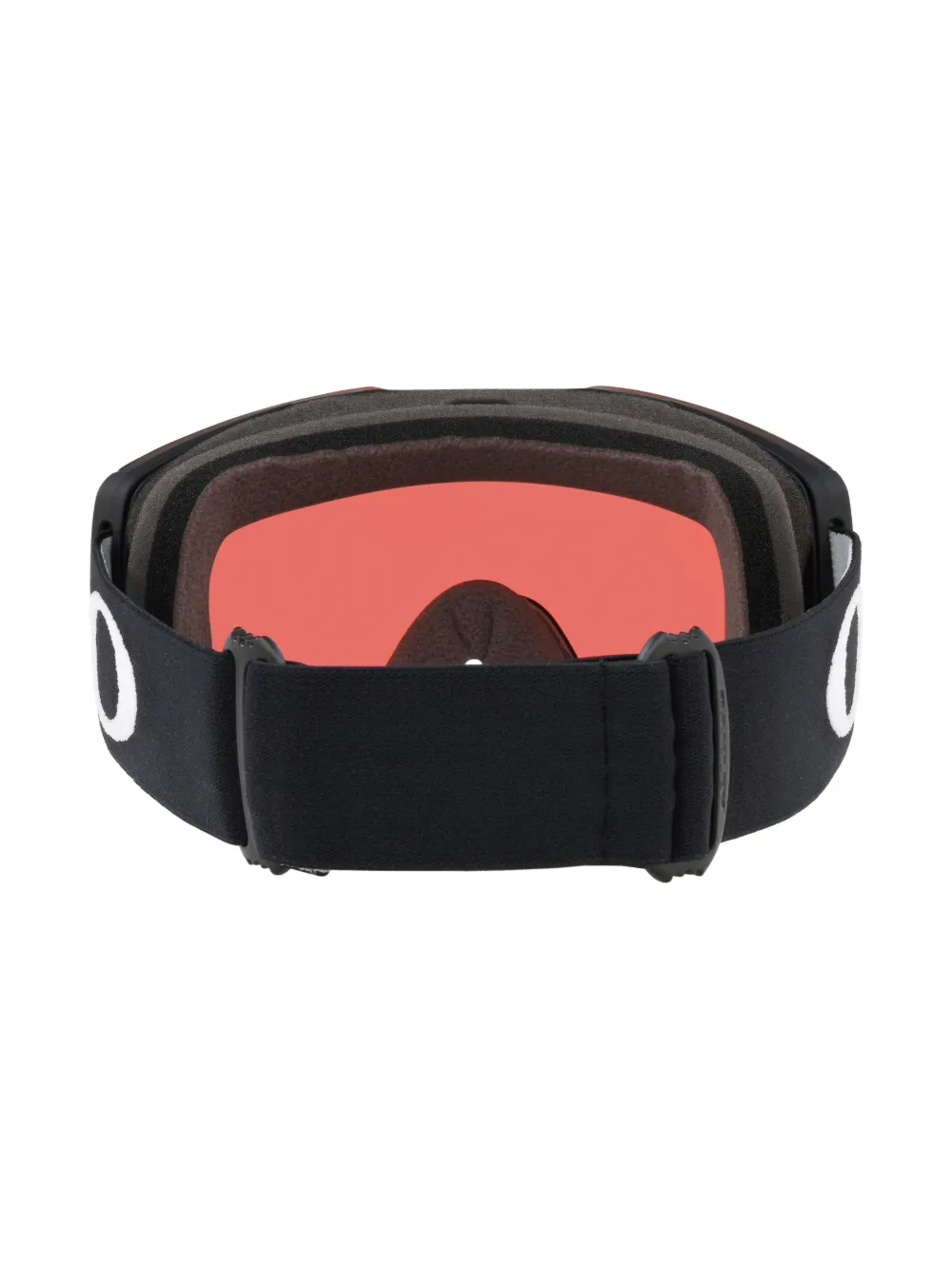 Oakley Line Miner™ M Snow Goggles In Black