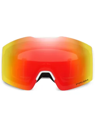 Oakley