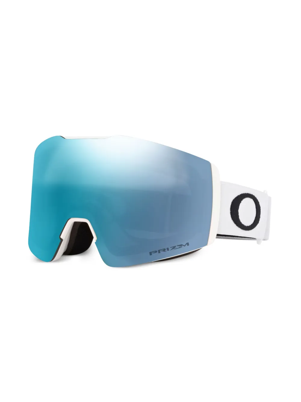 Oakley Fall Line™ M snow goggles | Women | Image 2