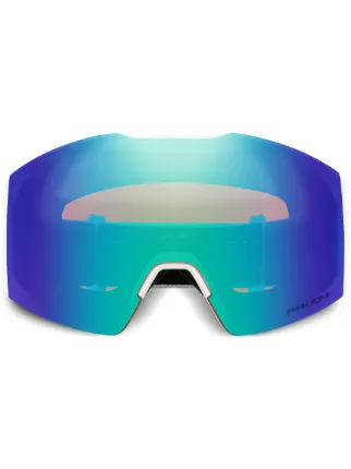 Oakley