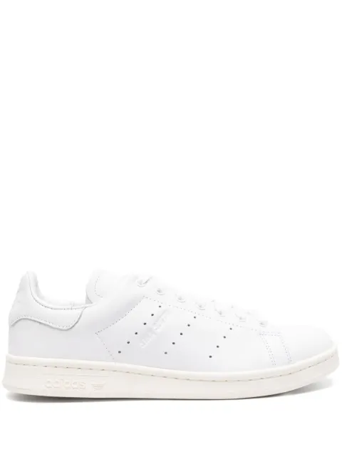 adidas Stan Smith Lux leather sneakers