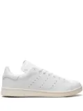 adidas Stan Smith Lux leather sneakers - White