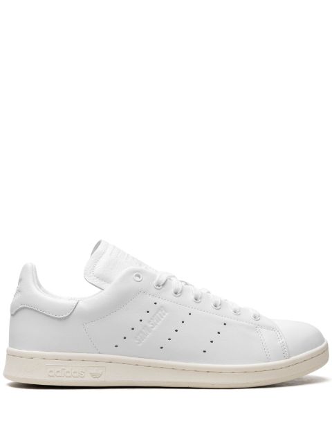 hype adidas Stan Smith Lux leather sneakers 