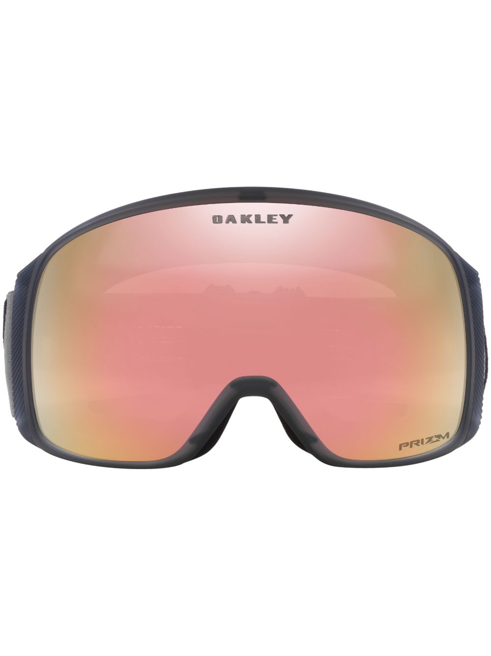 Oakley Flight Tracker™ L skibril Grijs