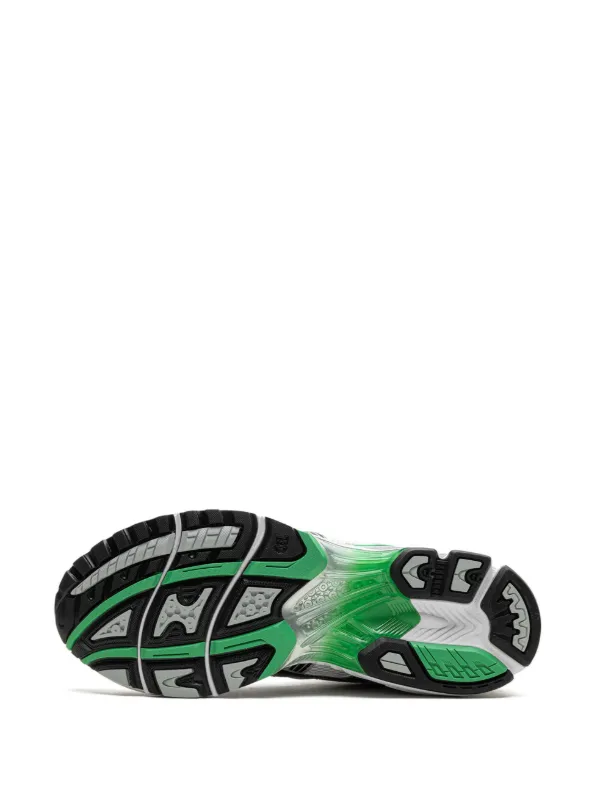 ASICS GEL-Kayano 14 Sneakers | White | FARFETCH