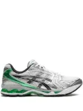 ASICS GEL-Kayano 14 sneakers - White