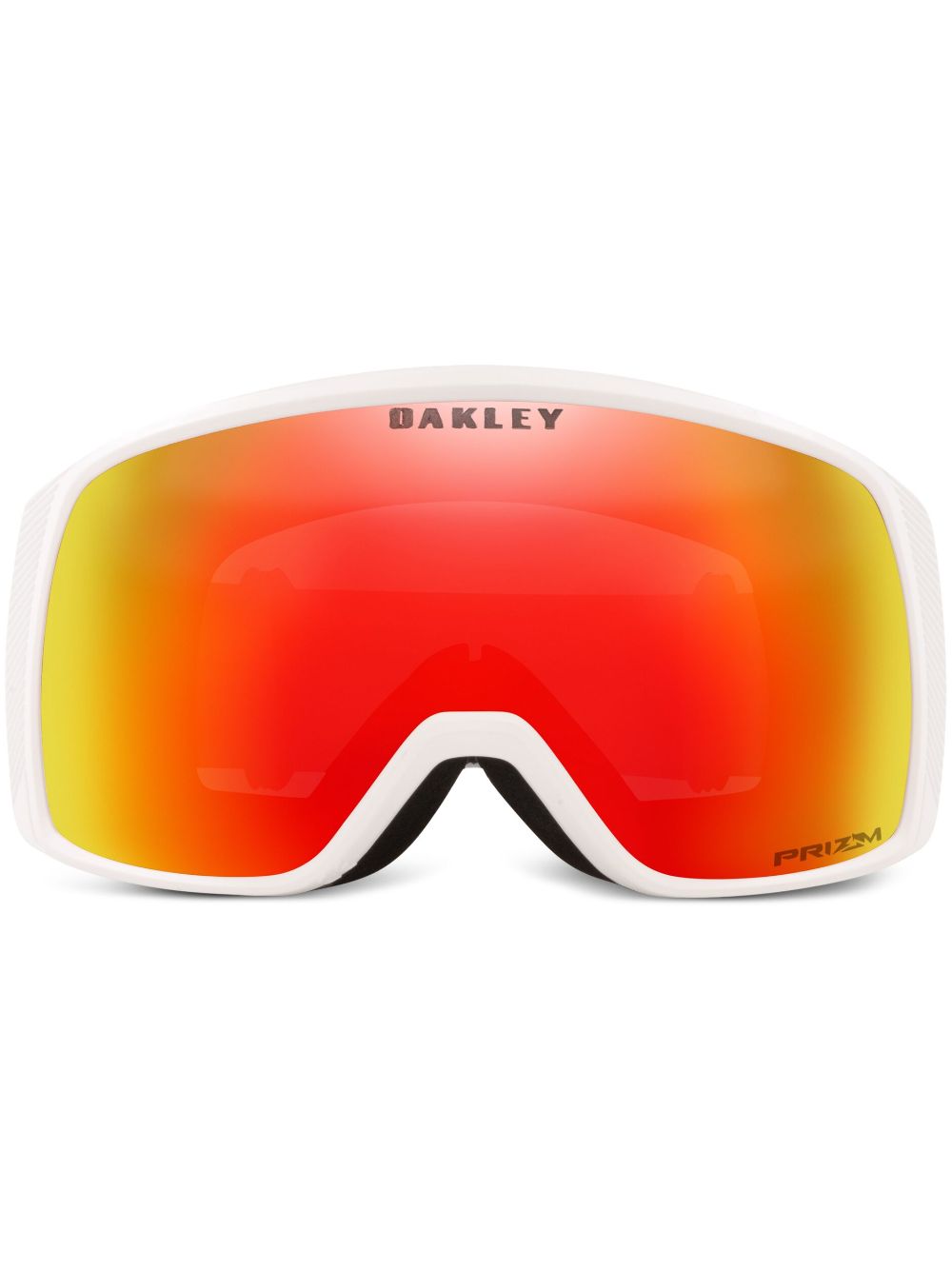 Flight Tracker S snow goggles