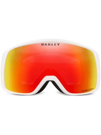 Oakley