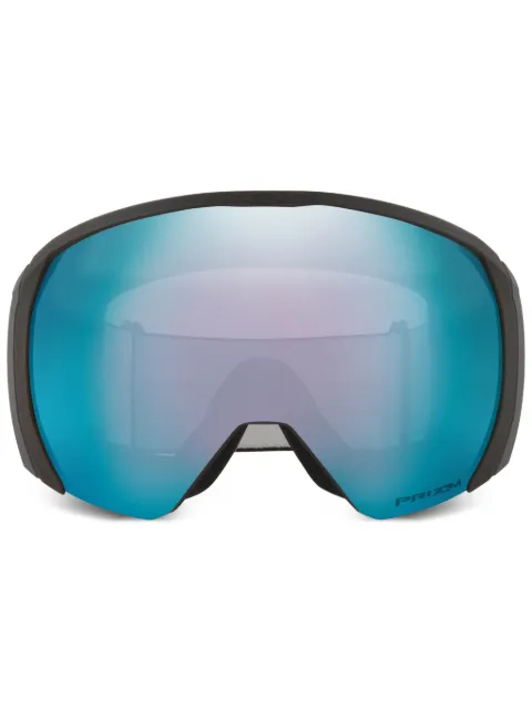 Oakley Flight Path L snow goggles