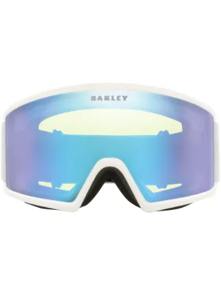 Oakley
