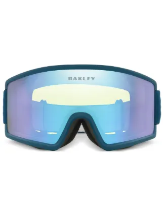 Oakley