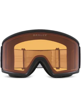 Oakley