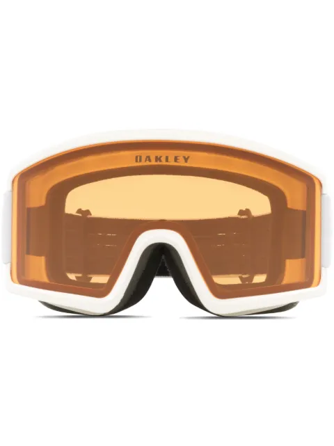 Oakley Target Line M Snow Goggles