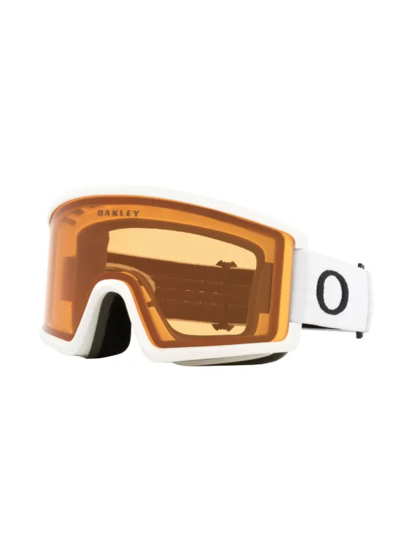 moscow mountainbike NCM Plus e-bike refurbished Category:Fahrräder_ACID Pro 25  32/32 Spokes  QR/QR  Tubeless Ready Payment method:Interac E-Transfer Genuine DJI FPV Goggles