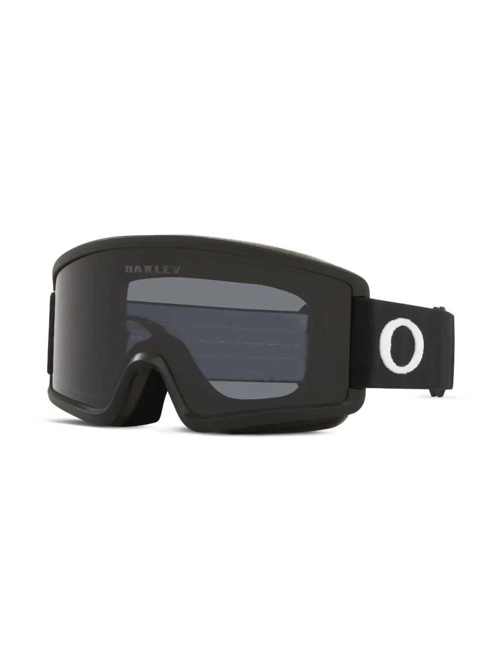 Oakley Target Line sunglasses | Image 2