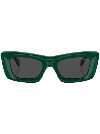 Prada Eyewear