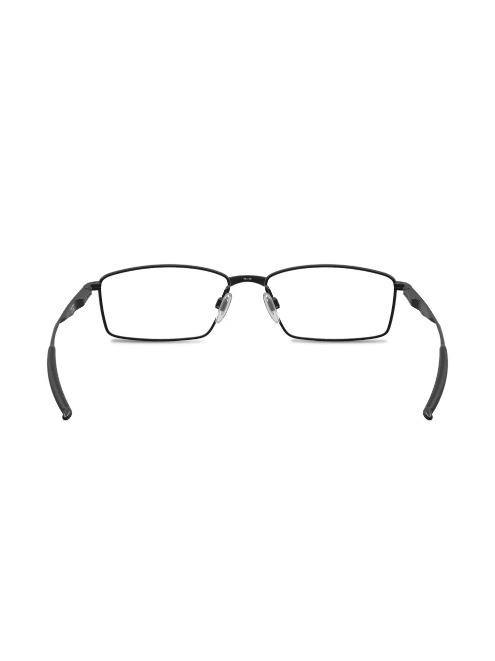 Oakley Limit Switch bril Zwart