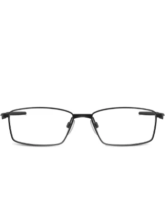 Oakley