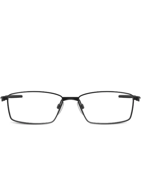 Oakley Limit Switch glasses