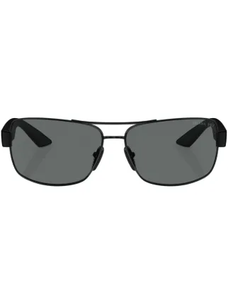 Prada Linea Rossa