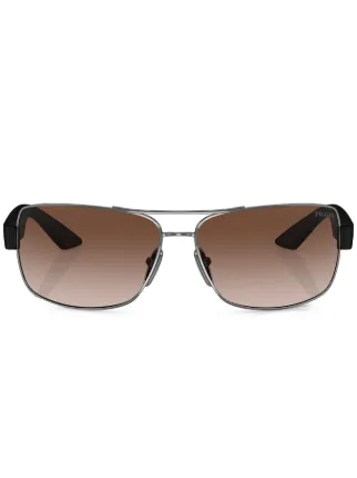 Prada Linea Rossa