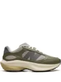 New Balance WRPD Runner sneakers - Green