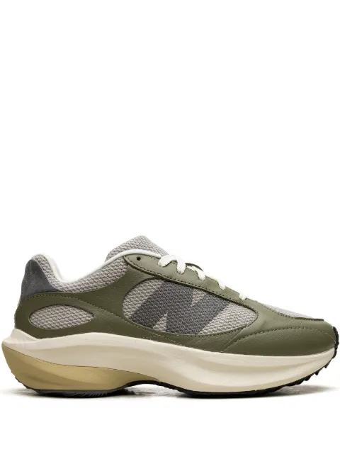 New Balance tenis WRPD Runner