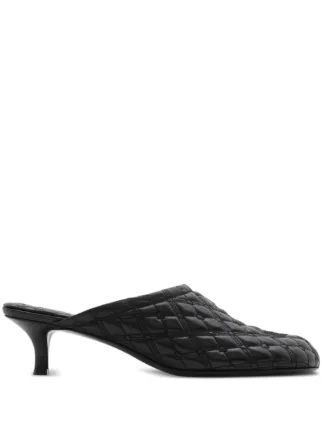 【送料&関税込】Burberry Embroidered Fabric Mules 23140500_53275482_322.jpg