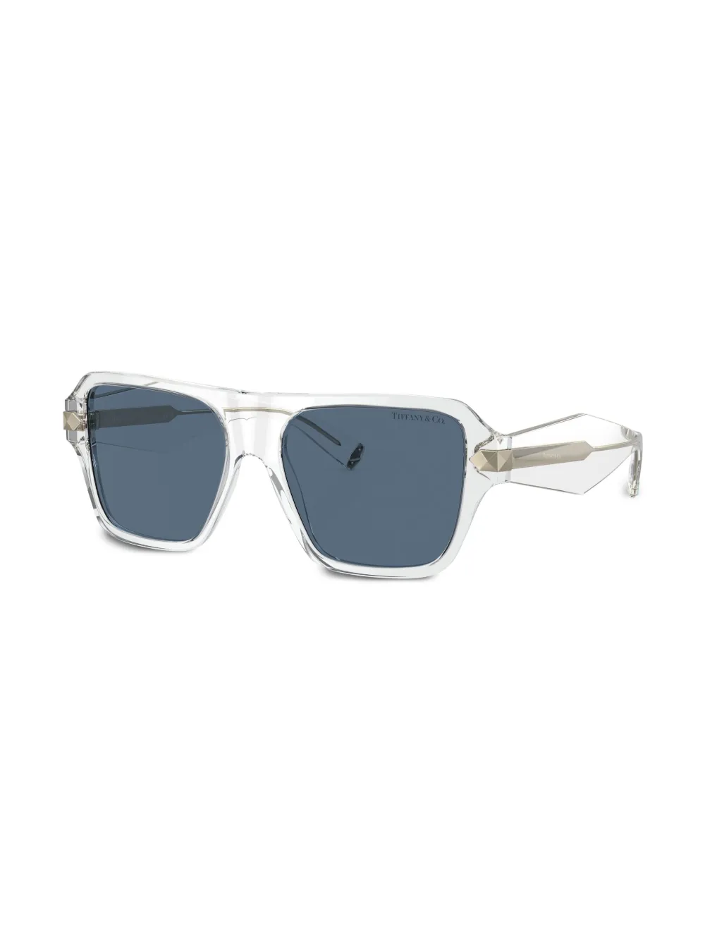 Tiffany & Co. square-frame sunglasses | Image 2
