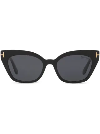 TOM FORD Eyewear