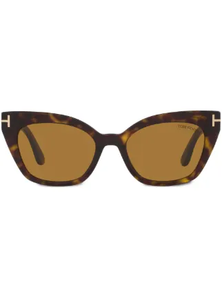 TOM FORD Eyewear