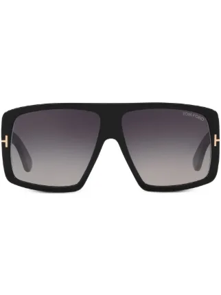 TOM FORD Eyewear