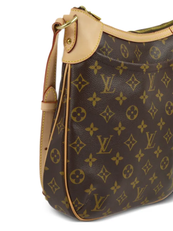 Odeon pm louis vuitton online