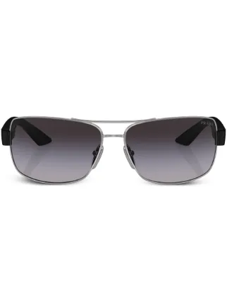 Prada Linea Rossa