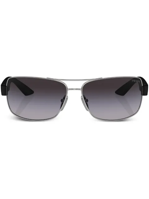 Prada Linea Rossa Linea Rossa Sonnenbrille