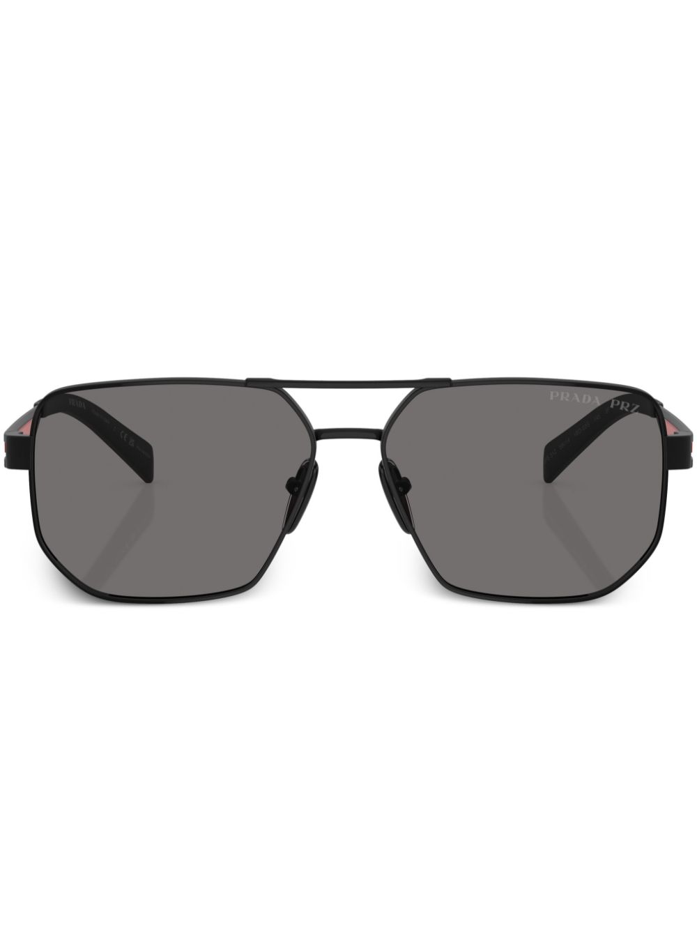 Linea Rossa sunglasses