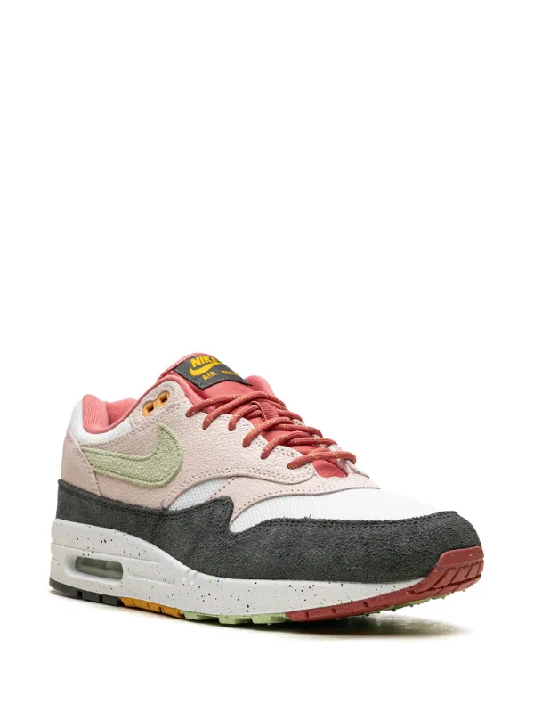 nike air max 1 pink pack
