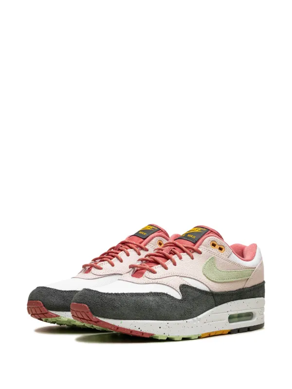 Easter nike air max on sale