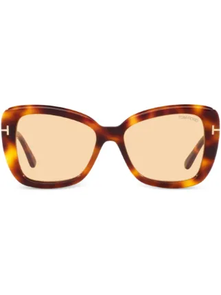 TOM FORD Eyewear