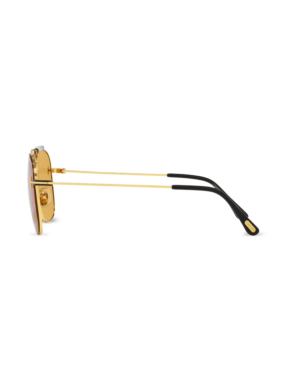 TOM FORD JADEN SUNGLASSES
