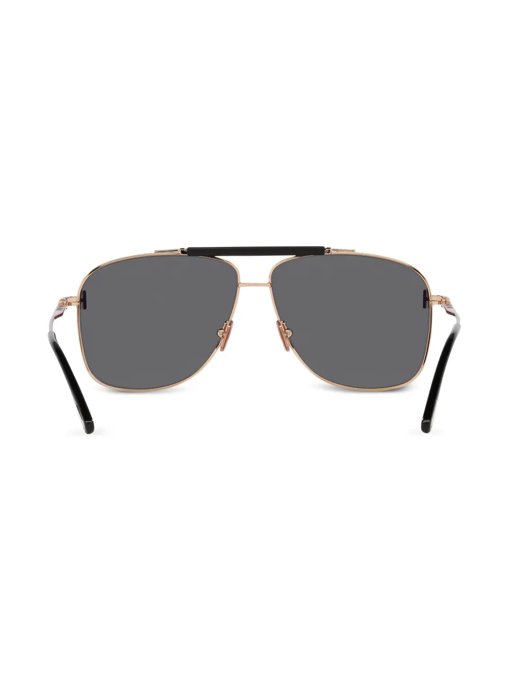 TOM FORD JADEN SUNGLASSES