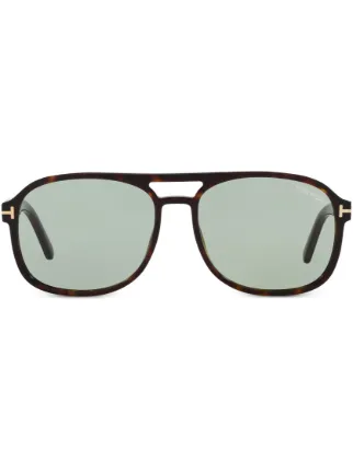 TOM FORD Eyewear