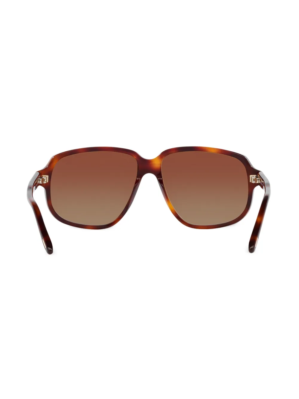 Tom Ford Tr001632 Anton In Brown