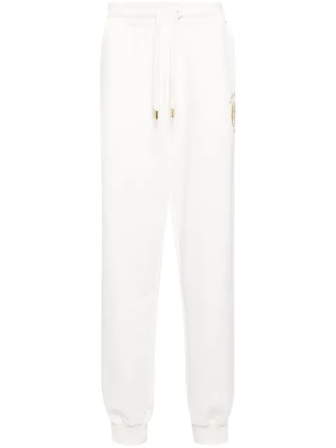 Casablanca pants Joyaux D'Afrique Tennis Club