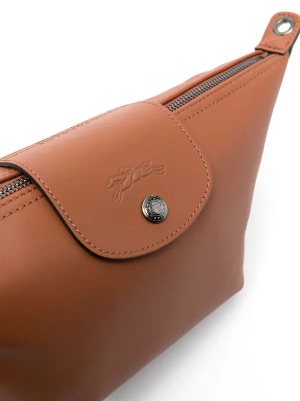 Le pliage neo brown best sale
