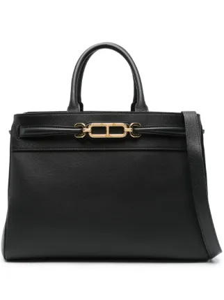 Tom ford large tote outlet