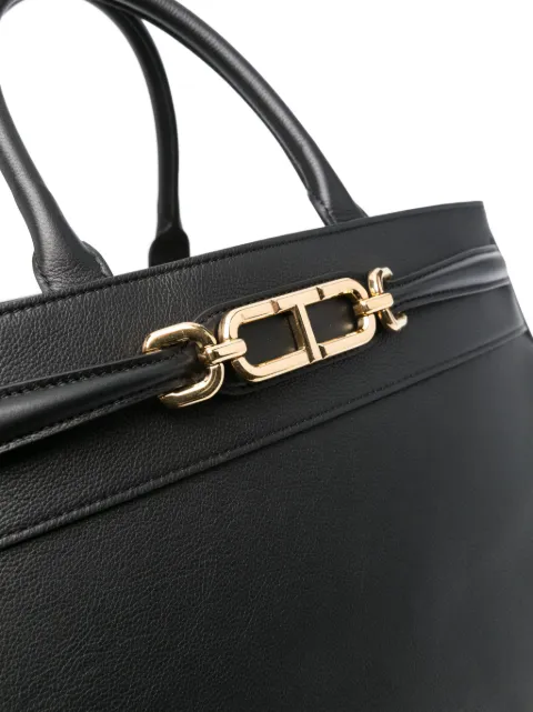 TOM FORD large Whitney tote bag L1785LCL419X - 3