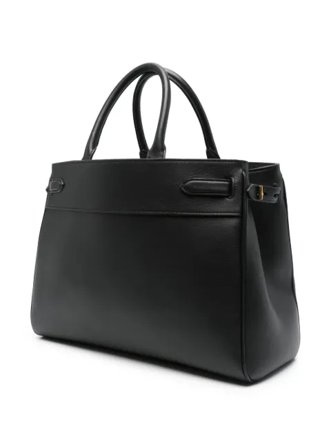TOM FORD large Whitney tote bag L1785LCL419X - 2