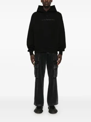 MISBHV Hoodies for Men - Shop Now on FARFETCH